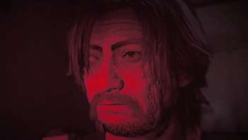 «Однозначно стоит своих денег»: хоррор Post Trauma в духе первых Silent Hill и Resident Evil вышел в российском Steam