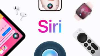 Apple полностью поменяет команду разработки Siri, чтобы вывести её из застоя