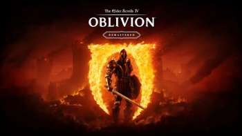 AMD выпустила необязательный драйвер с поддержкой The Elder Scrolls IV: Oblivion Remastered и FSR 4 для новых игр