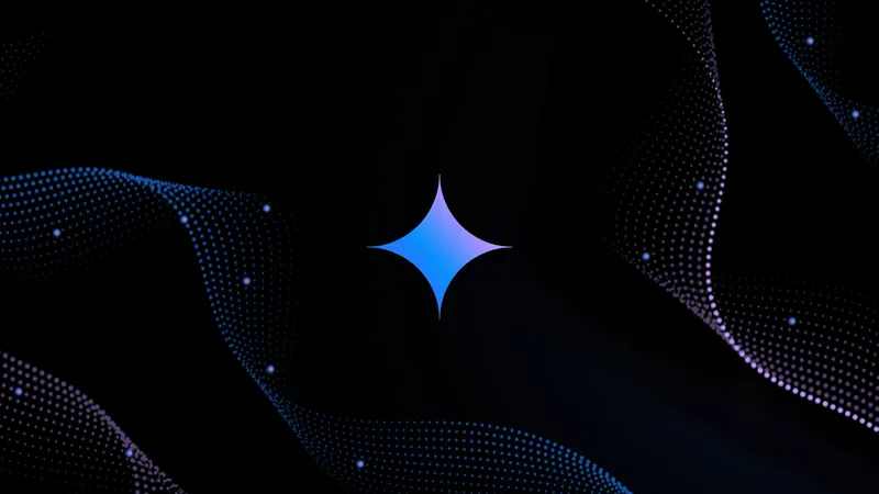 Google научила ИИ-бота Gemini редактировать любые изображения