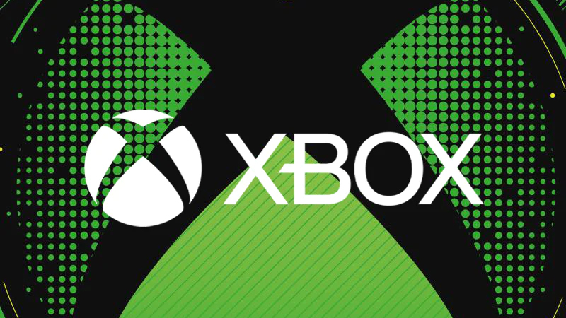 Microsoft стала крупнейшим издателем в Sony PlayStation Store и зафиксировала 45-процентный рост PC Game Pass за год