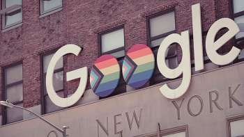 «Это отчуждение поиска»: глава Google предупредил, что антимонопольные меры полностью уничтожат поисковик