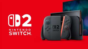 Nintendo Switch 2 получит режим ограничения заряда аккумулятора, который продлит срок его службы