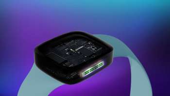xMEMS представила «самый тонкий в мире динамик» для качественного звука в смарт-часах