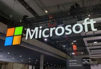 Microsoft уволит около 7000 управленцев по всему миру ради оптимизации