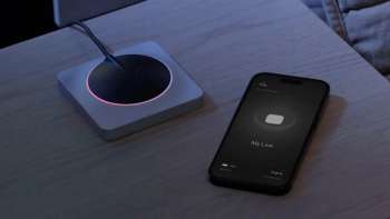 Apple разработает технологию для управления iPhone силой мысли — Synchron ей поможет