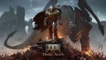 Не совсем Game Ready: id Software подтвердила «постоянные сбои» в DOOM: The Dark Ages из-за драйвера GeForce 576.40