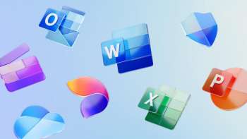 Microsoft пообещала поддержку Office в устаревшей Windows 10 до 2028 года