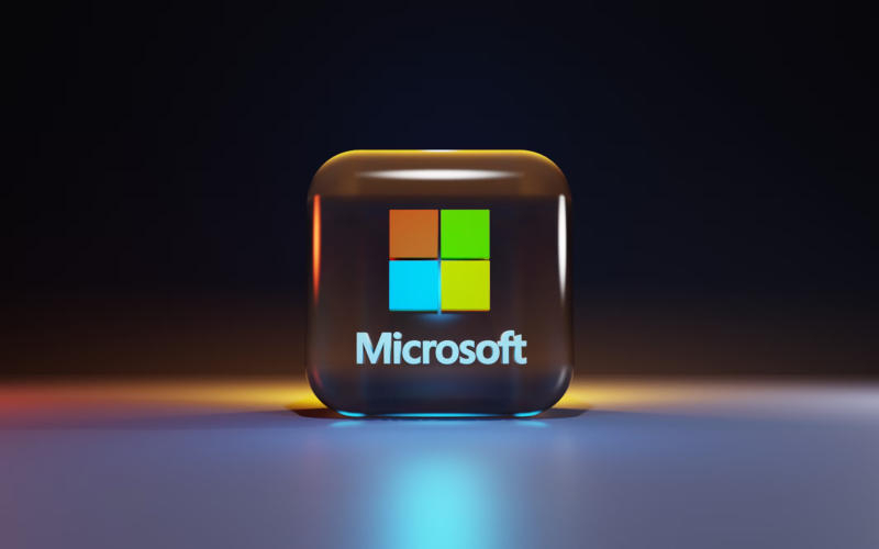 Microsoft отменила релиз предварительной сборки Windows 11 — она получилась чересчур забагованной