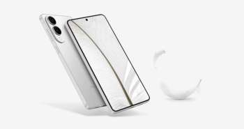 Samsung представила сверхтонкий смартфон Galaxy S25 Edge за €1249: двойная камера,  Snapdragon 8 Elite и батарея на 3900 мА·ч