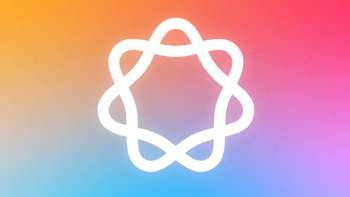 iPhone научатся дольше работать от батареи — Apple поручит ИИ управление питанием