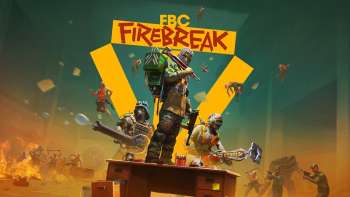 Remedy анонсировала закрытое тестирование шутера FBC: Firebreak по мотивам Control — сроки, системные требования, доступный контент