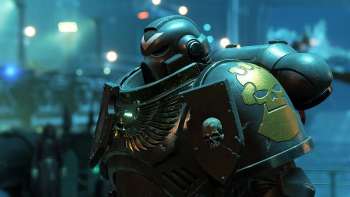 «Вот как обеспечить игре жизнь на долгие годы»: разработчики Warhammer 40,000: Space Marine 2 открыли моддерам доступ к официальному редактору