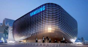 Оперативная память скоро подорожает: Samsung подняла контрактные цены на DRAM