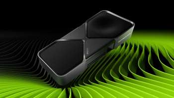 Nvidia негласно подняла цены на все чипы: GeForce подорожали на 5–10 %, а ИИ-ускорители — на 10–15 %