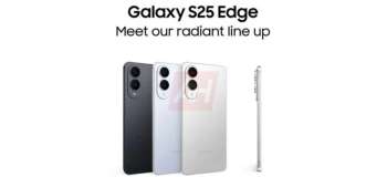 Представлено сверхтонкое и сверхпрочное стекло Gorilla Glass Ceramic 2 для смартфонов