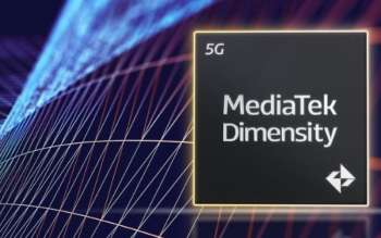 MediaTek представила платформу  Dimensity 8450 для мощных «середнячков» — отличий от Dimensity 8400 почти нет