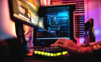 Крупнейшие сайты с пиратскими играми изъяты и перешли под контроль ФБР