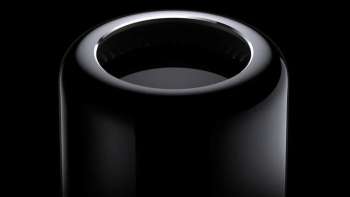 Легендарный цилиндрический Mac Pro наконец признан винтажным, но не окончательно устаревшим
