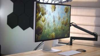 Масштабные планы Apple на 2026 год: новые Mac, iPad, iPhone и даже монитор